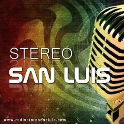 Radio Stereo San Luis