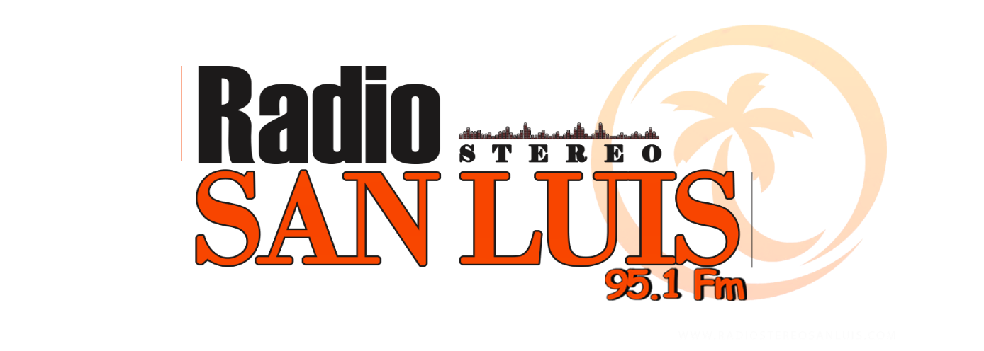 Radio Stereo San Luis 95.1 FM