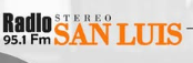 Radio Stereo San Luis FM